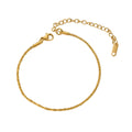 Sparkling Bracelet