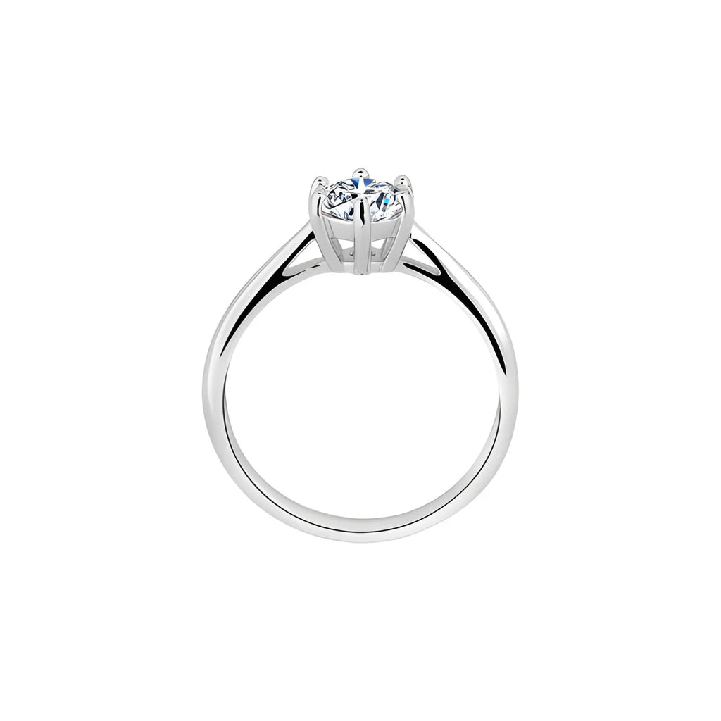 Moissanite