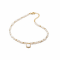 Freshwater Pearl Necklace
